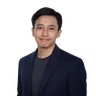 Dananjaya Cahyo Kusumo