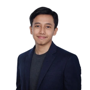 Dananjaya Cahyo Kusumo